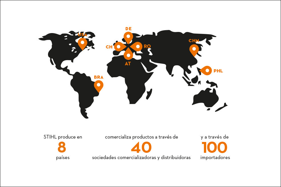 104247_Website-in-numbers-spanish_HQ_P_2022-05-0003.jpg