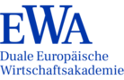 Logotipo EWA