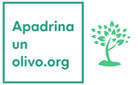 Proyecto 'Apadrina un olivo'