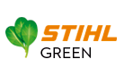 Proyecto Huerto urbano STIHL Green